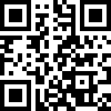 https://mehrnews.com/x39pTQ