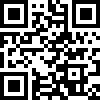 https://mehrnews.com/x3d4gc