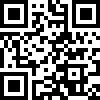 https://mehrnews.com/x37yGG
