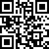 https://mehrnews.com/xMLDp
