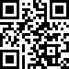 https://mehrnews.com/x3bD7w