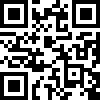 https://mehrnews.com/xZqCr