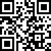 https://mehrnews.com/x3d5VW