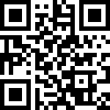 https://mehrnews.com/x3cyzb