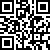 https://mehrnews.com/x3cTPp