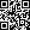 https://mehrnews.com/x37ncW