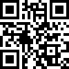 https://mehrnews.com/xQgyG