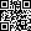 https://mehrnews.com/xYYsJ