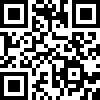https://mehrnews.com/x39t3s