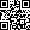 https://mehrnews.com/x37NSr