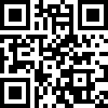 https://mehrnews.com/xPwr9