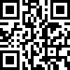 https://mehrnews.com/x3cV7N