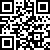 https://mehrnews.com/x37N5r