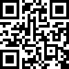 https://mehrnews.com/x39VYD