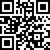 https://mehrnews.com/xVb2J