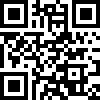 https://mehrnews.com/xn4dm