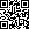 https://mehrnews.com/x393yd