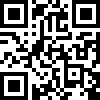 https://mehrnews.com/x39TJt