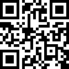 https://mehrnews.com/x32md4