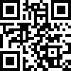 https://mehrnews.com/xqb6R