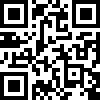 https://mehrnews.com/x33k88