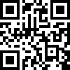 https://mehrnews.com/x35HQf