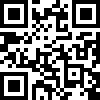 https://mehrnews.com/xRWmn