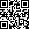 https://mehrnews.com/x39tNn