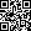 https://mehrnews.com/x39qmy