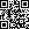 https://mehrnews.com/x38DbV