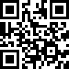 https://mehrnews.com/xL6JD