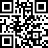 https://mehrnews.com/xnqrP