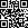https://mehrnews.com/xfBKh