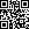 https://mehrnews.com/xQdL8