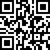 https://mehrnews.com/x3d8bW