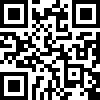 https://mehrnews.com/xQ5Dc