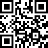 https://mehrnews.com/xMwLP