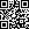 https://mehrnews.com/x3d5wj