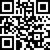 https://mehrnews.com/xT3Nb