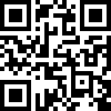 https://mehrnews.com/x362LB