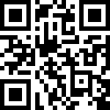 https://mehrnews.com/x37ys2