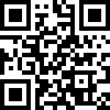 https://mehrnews.com/x3d8S5