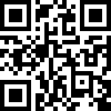 https://mehrnews.com/x3chZG