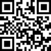 https://mehrnews.com/xP2BZ
