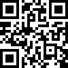 https://mehrnews.com/x32gdX
