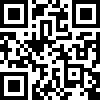 https://mehrnews.com/x38GWz