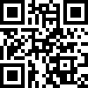 https://mehrnews.com/xQPH7