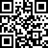https://mehrnews.com/x37BgB