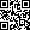 https://mehrnews.com/x35jf6