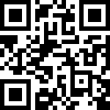 https://mehrnews.com/x32b2R